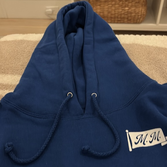megan moroney hoodie - Picture 2 of 4
